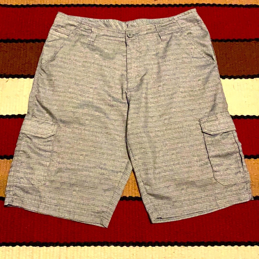 Men’s shorts